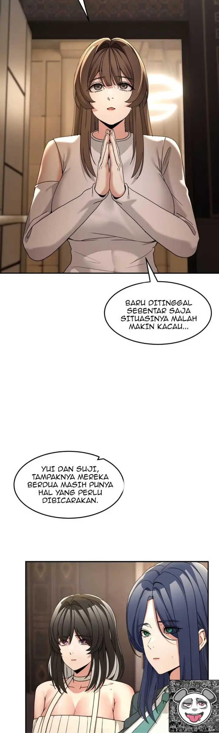 image-komik-no-men-allowed-memeldu-chapter-69-35/46