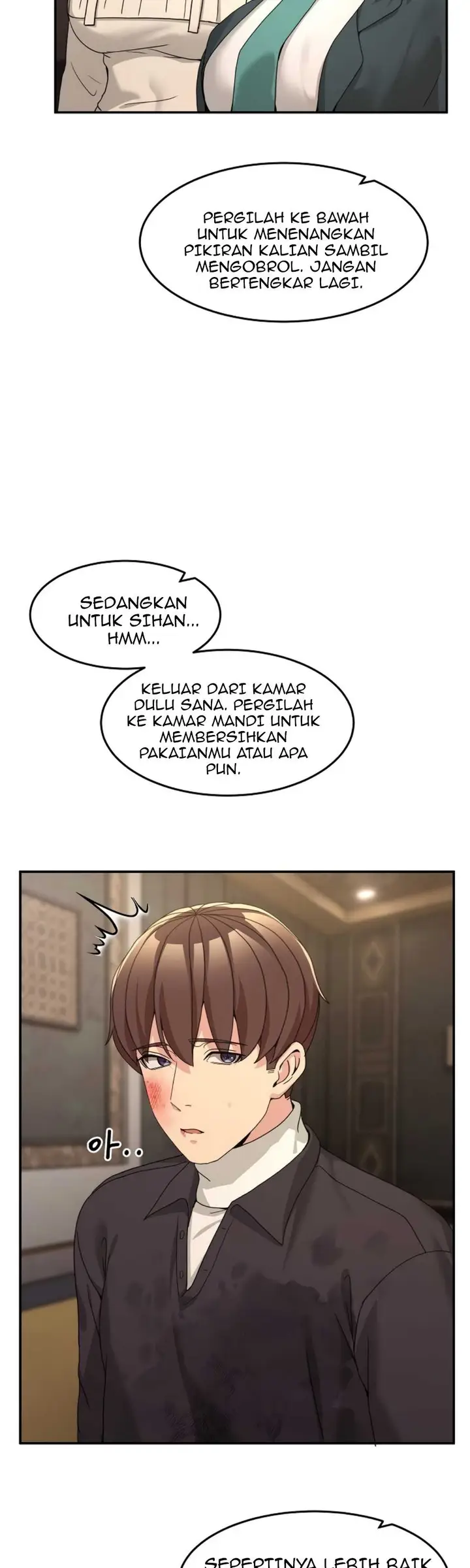image-komik-no-men-allowed-memeldu-chapter-69-36/46