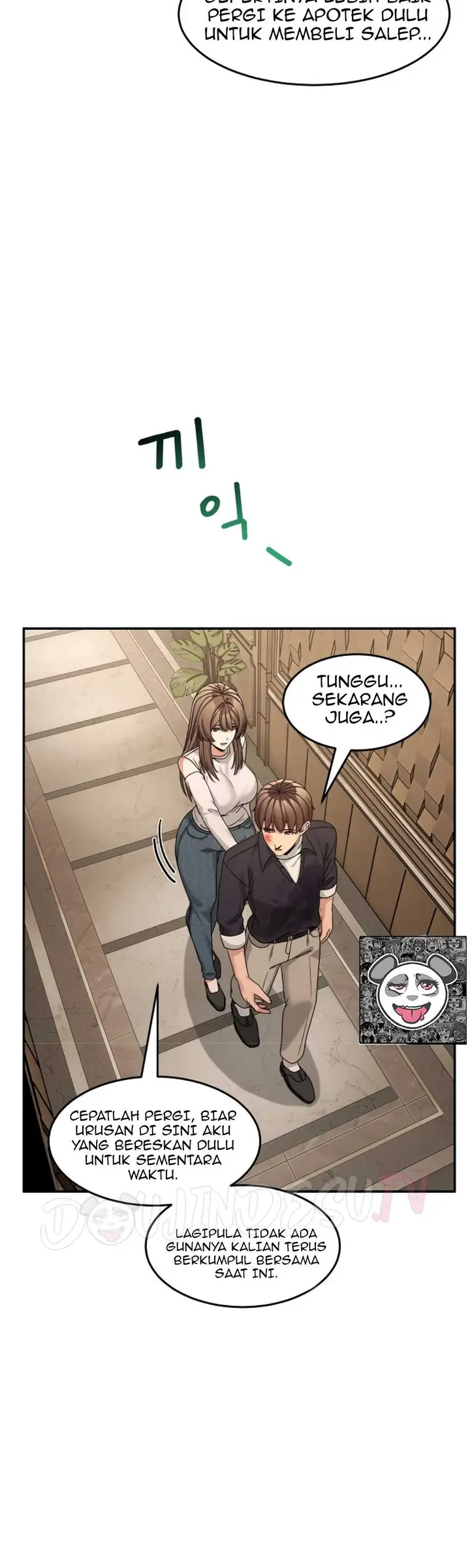 image-komik-no-men-allowed-memeldu-chapter-69-37/46