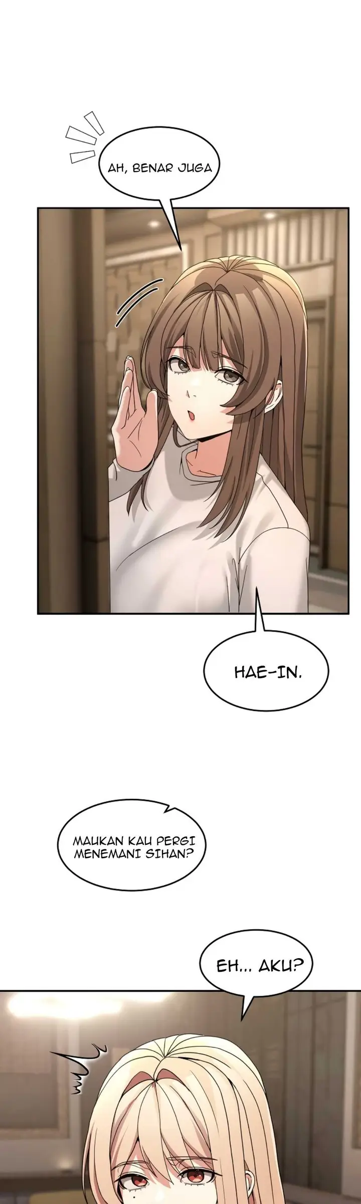 image-komik-no-men-allowed-memeldu-chapter-69-38/46