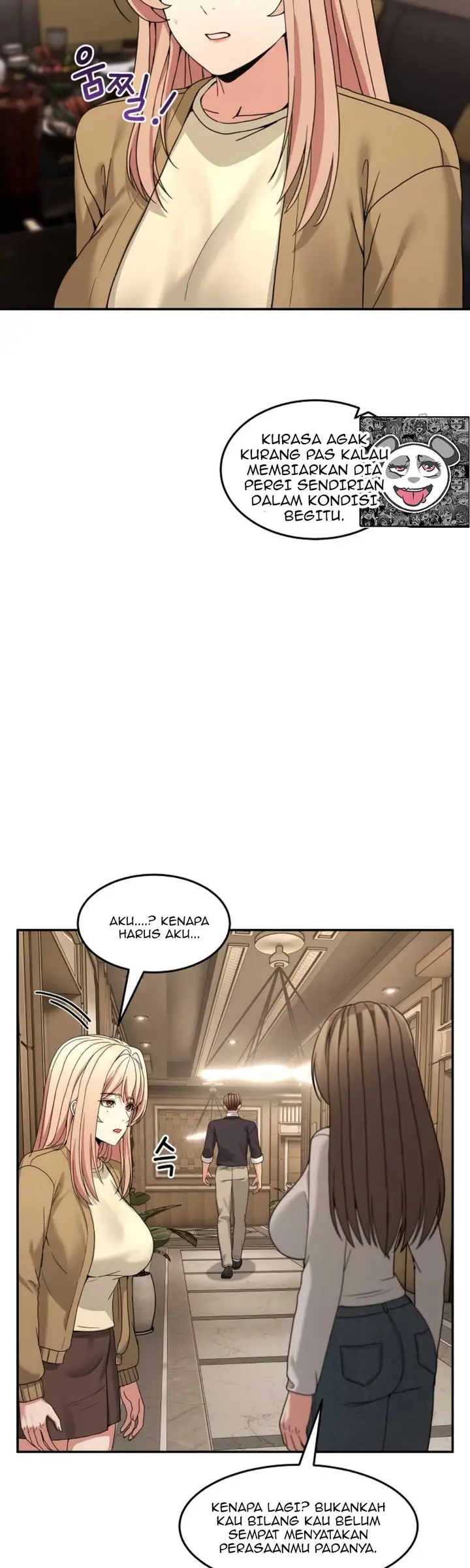 image-komik-no-men-allowed-memeldu-chapter-69-39/46