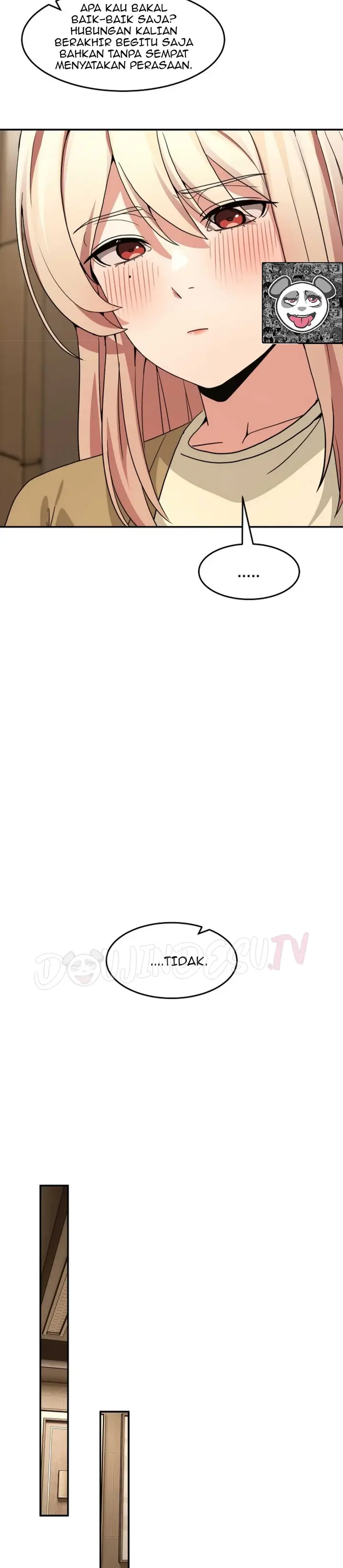 image-komik-no-men-allowed-memeldu-chapter-69-42/46