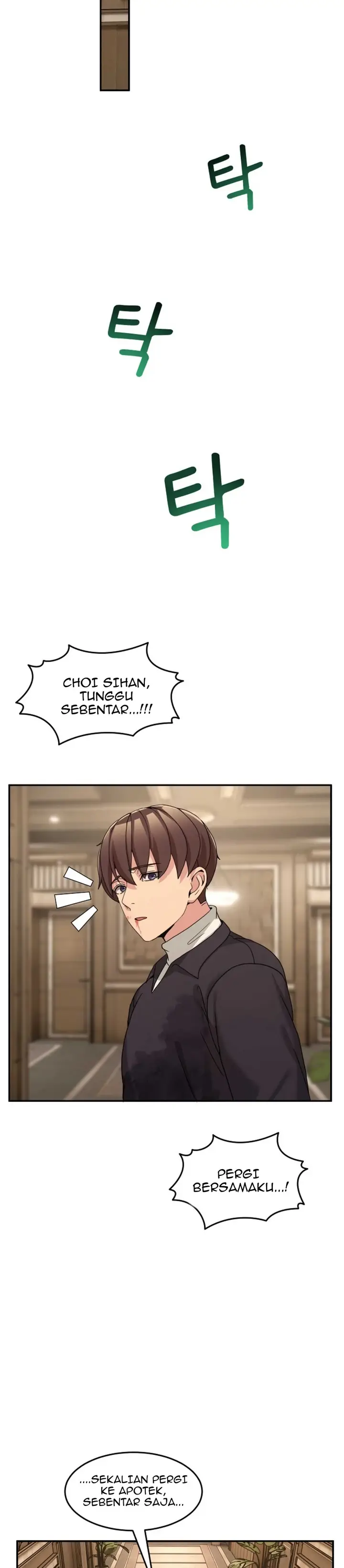 image-komik-no-men-allowed-memeldu-chapter-69-43/46