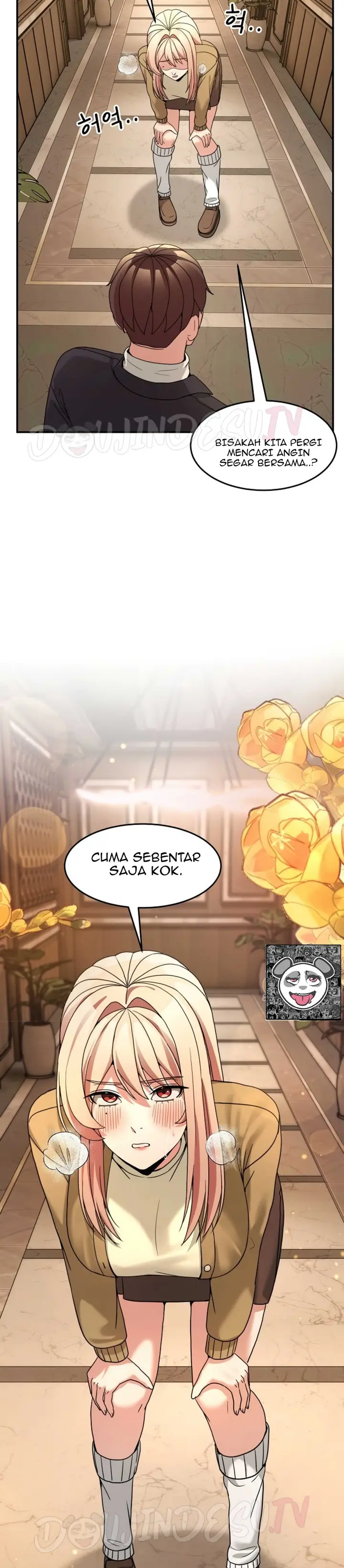 image-komik-no-men-allowed-memeldu-chapter-69-44/46