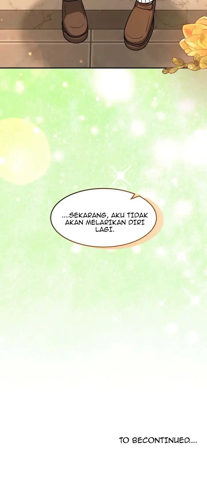 image-komik-no-men-allowed-memeldu-chapter-69-45/46
