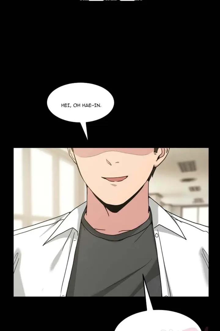 image-komik-no-men-allowed-memeldu-chapter-70-1/53