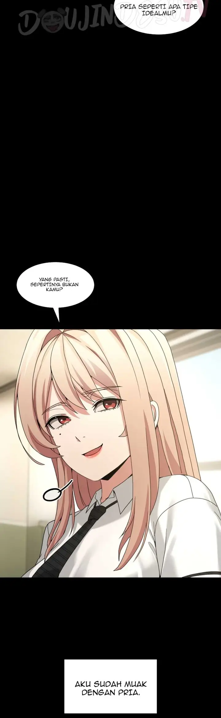 image-komik-no-men-allowed-memeldu-chapter-70-2/53