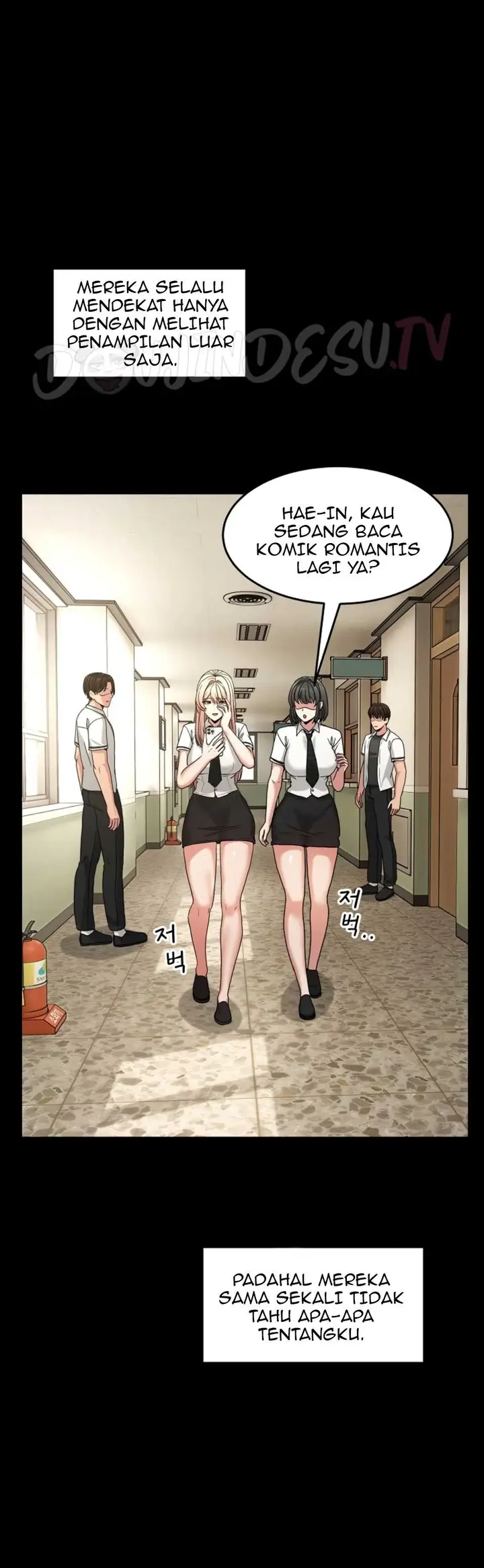 image-komik-no-men-allowed-memeldu-chapter-70-3/53