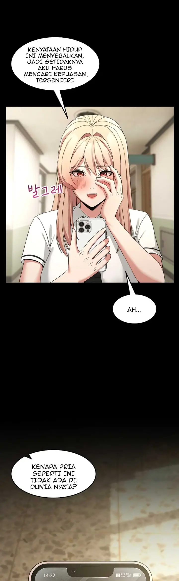 image-komik-no-men-allowed-memeldu-chapter-70-4/53