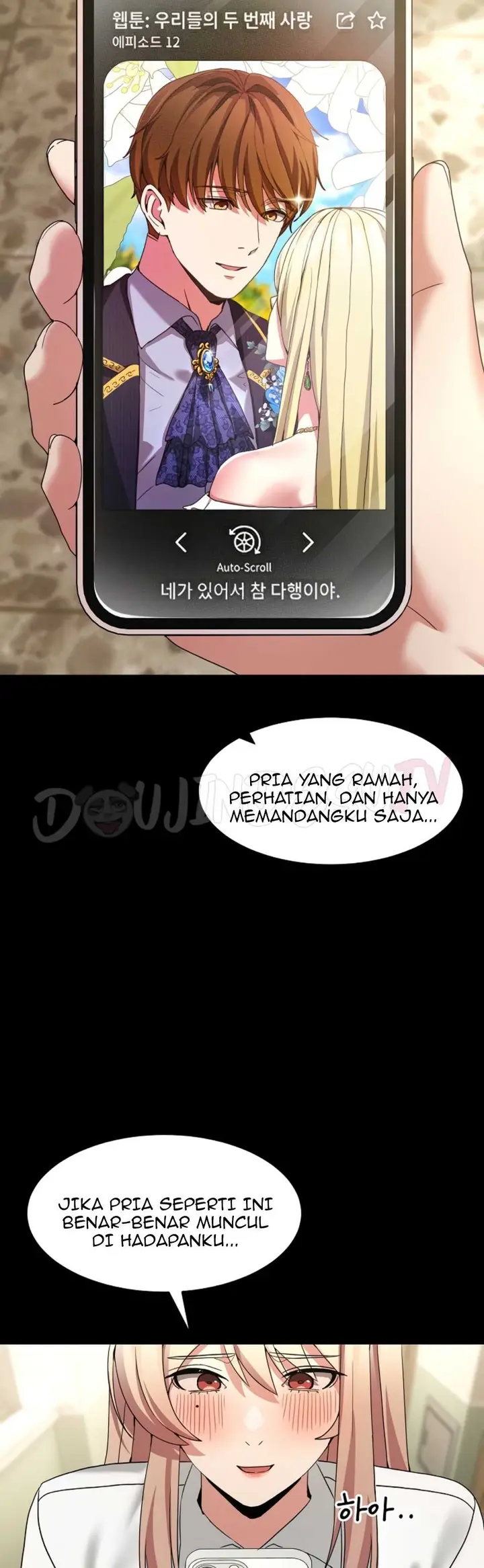 image-komik-no-men-allowed-memeldu-chapter-70-5/53