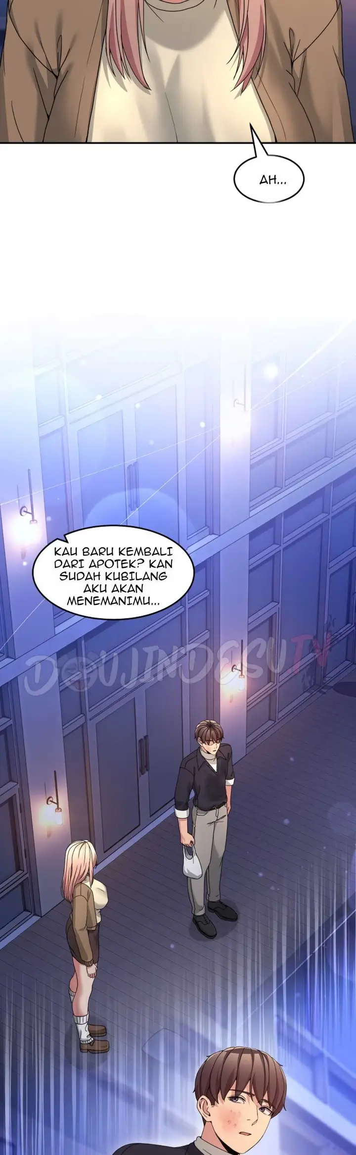 image-komik-no-men-allowed-memeldu-chapter-70-8/53