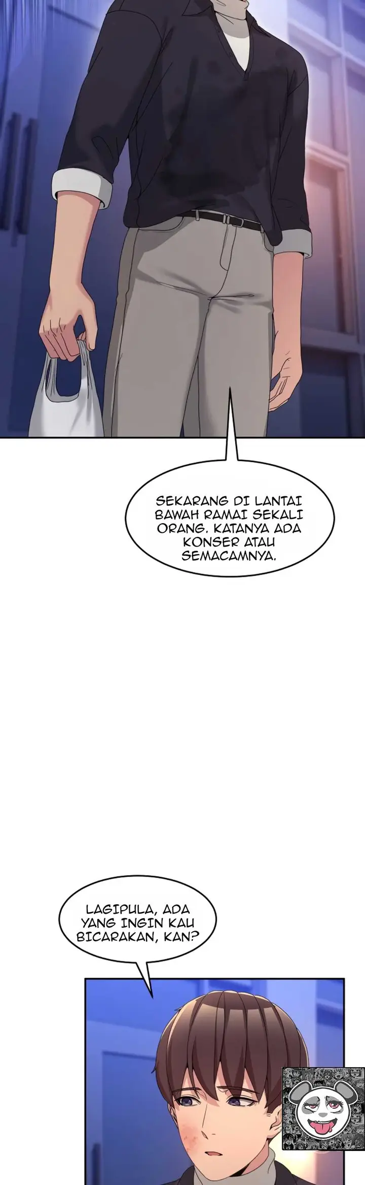 image-komik-no-men-allowed-memeldu-chapter-70-9/53