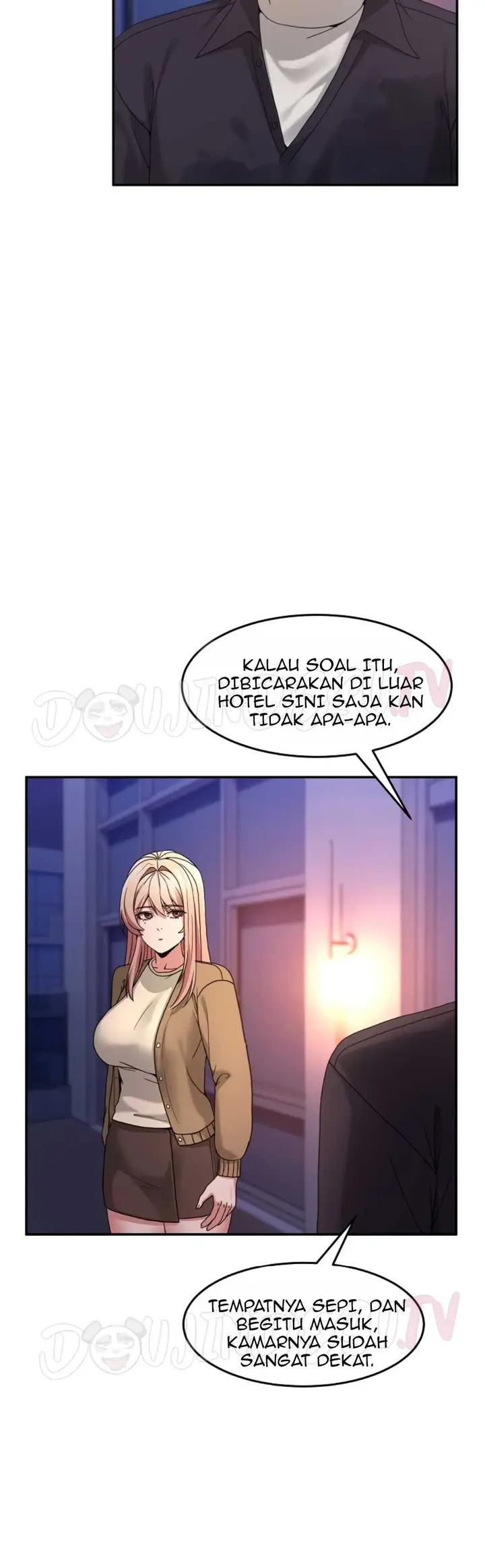 image-komik-no-men-allowed-memeldu-chapter-70-10/53