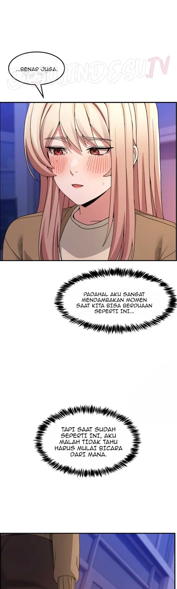 image-komik-no-men-allowed-memeldu-chapter-70-11/53