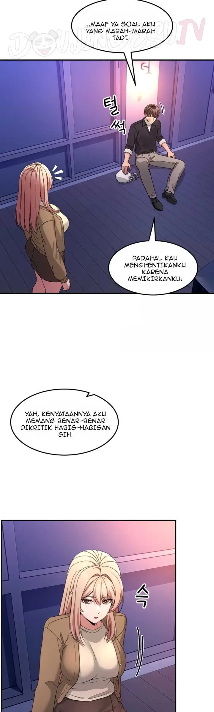 image-komik-no-men-allowed-memeldu-chapter-70-13/53