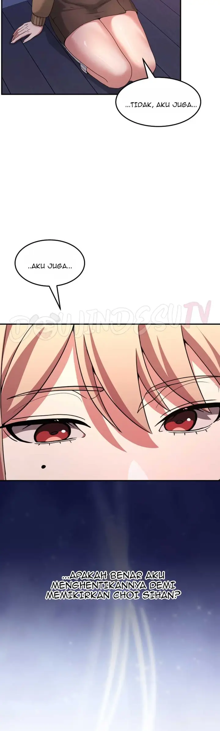 image-komik-no-men-allowed-memeldu-chapter-70-14/53