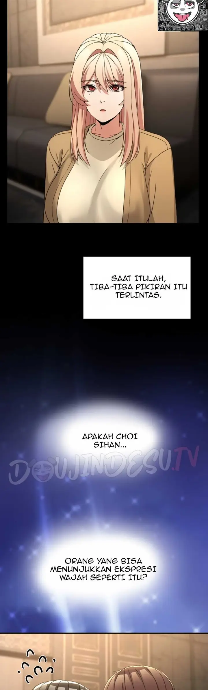 image-komik-no-men-allowed-memeldu-chapter-70-17/53