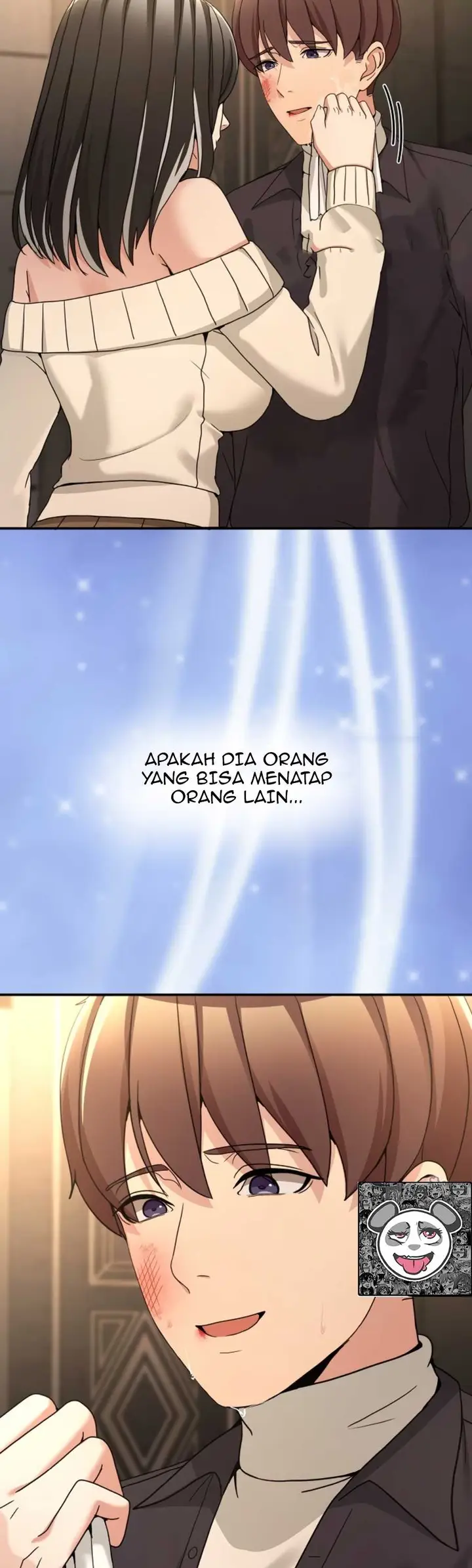 image-komik-no-men-allowed-memeldu-chapter-70-18/53