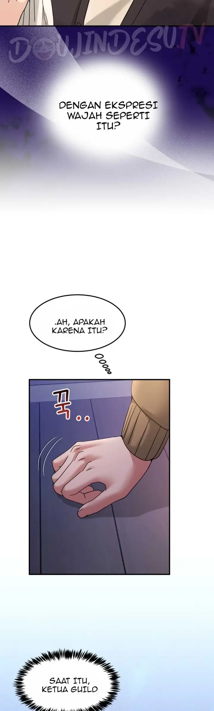 image-komik-no-men-allowed-memeldu-chapter-70-19/53