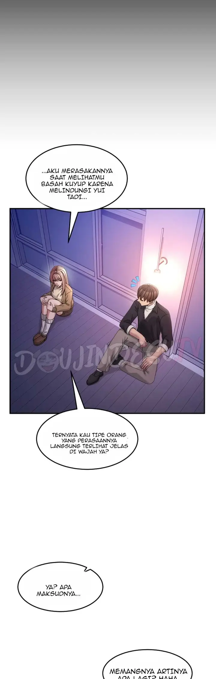 image-komik-no-men-allowed-memeldu-chapter-70-21/53