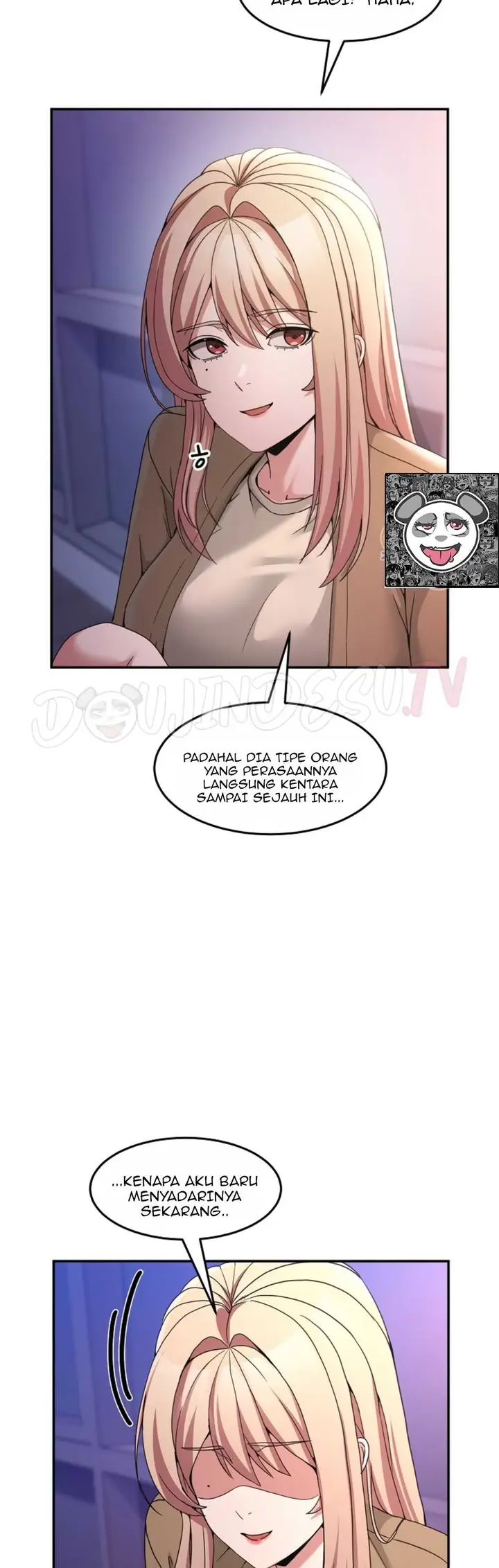 image-komik-no-men-allowed-memeldu-chapter-70-22/53