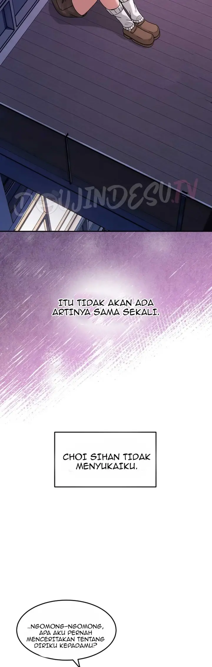 image-komik-no-men-allowed-memeldu-chapter-70-24/53