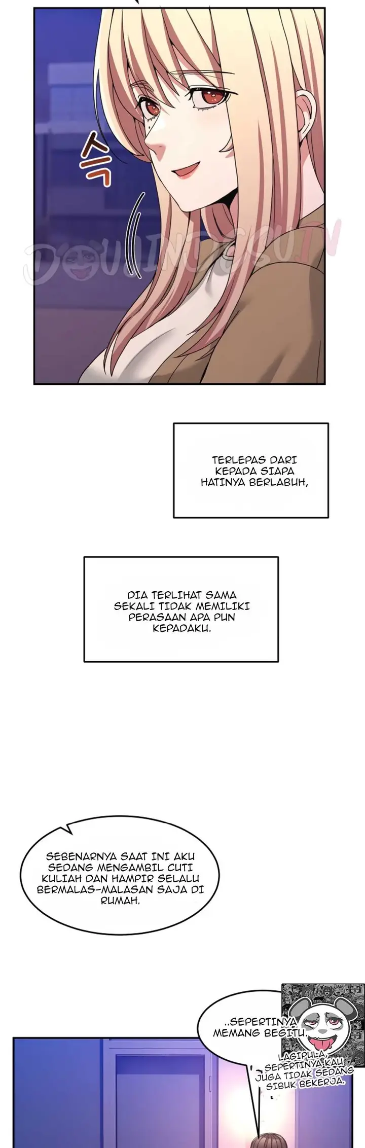 image-komik-no-men-allowed-memeldu-chapter-70-25/53