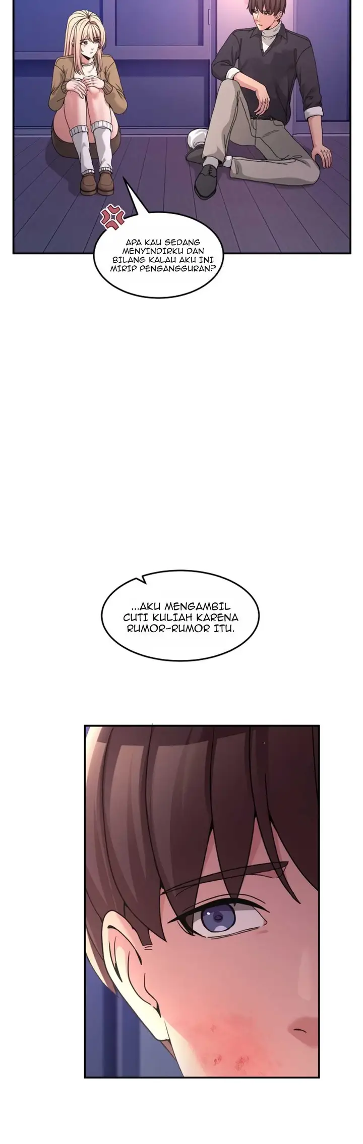 image-komik-no-men-allowed-memeldu-chapter-70-26/53