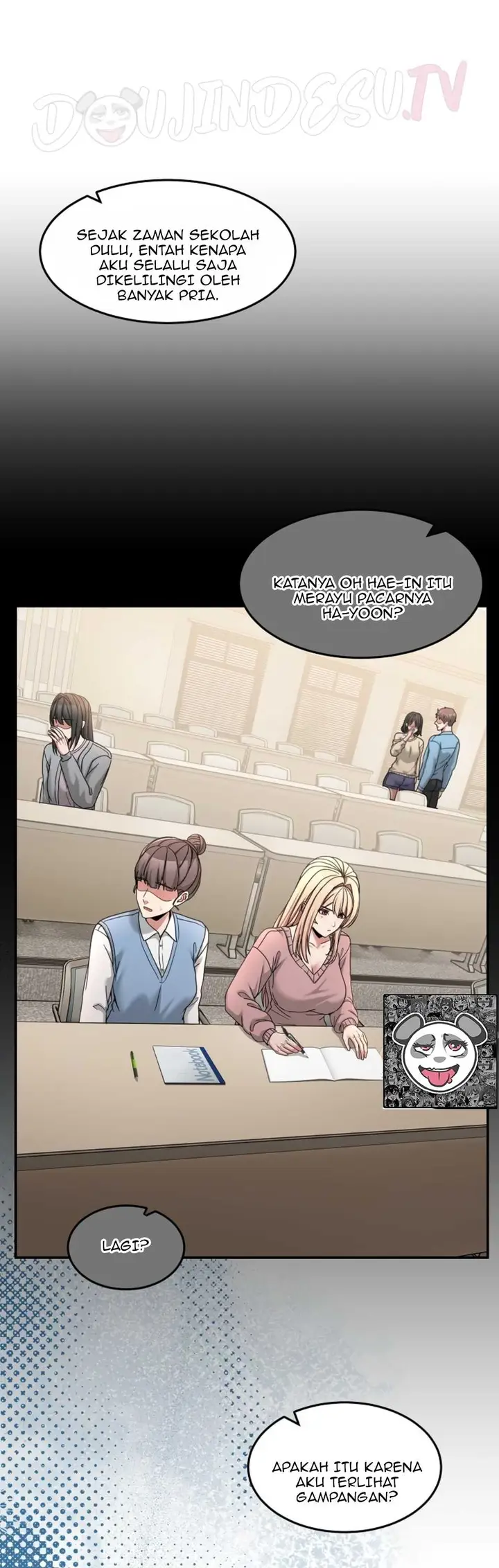 image-komik-no-men-allowed-memeldu-chapter-70-27/53