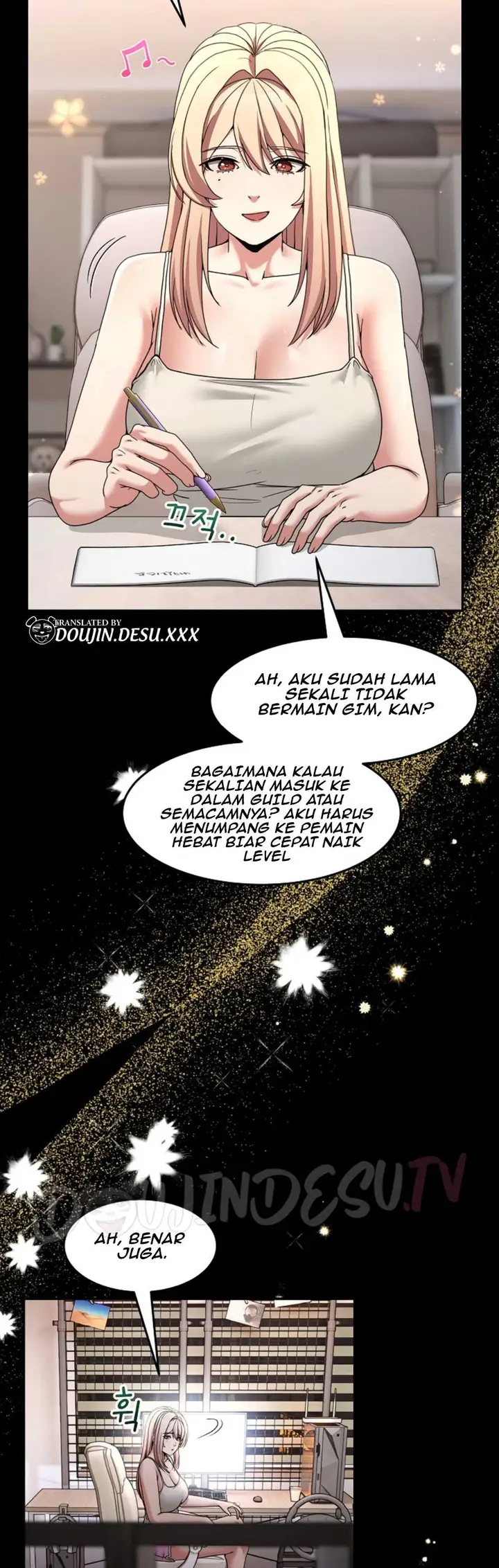 image-komik-no-men-allowed-memeldu-chapter-70-30/53