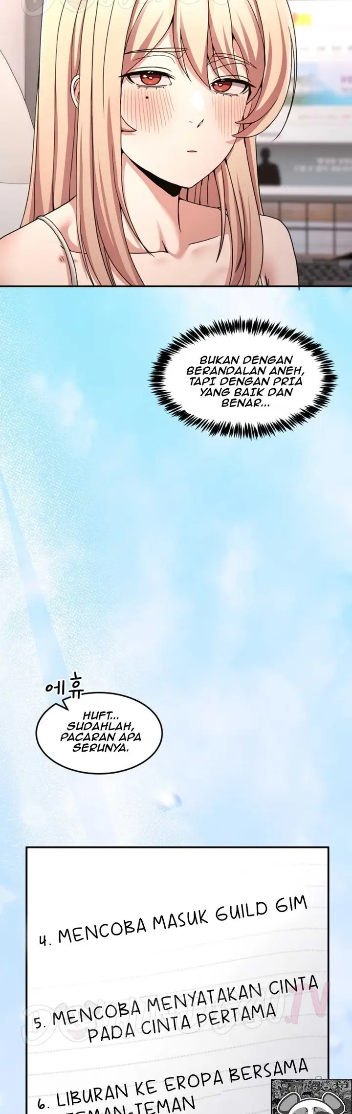 image-komik-no-men-allowed-memeldu-chapter-70-32/53