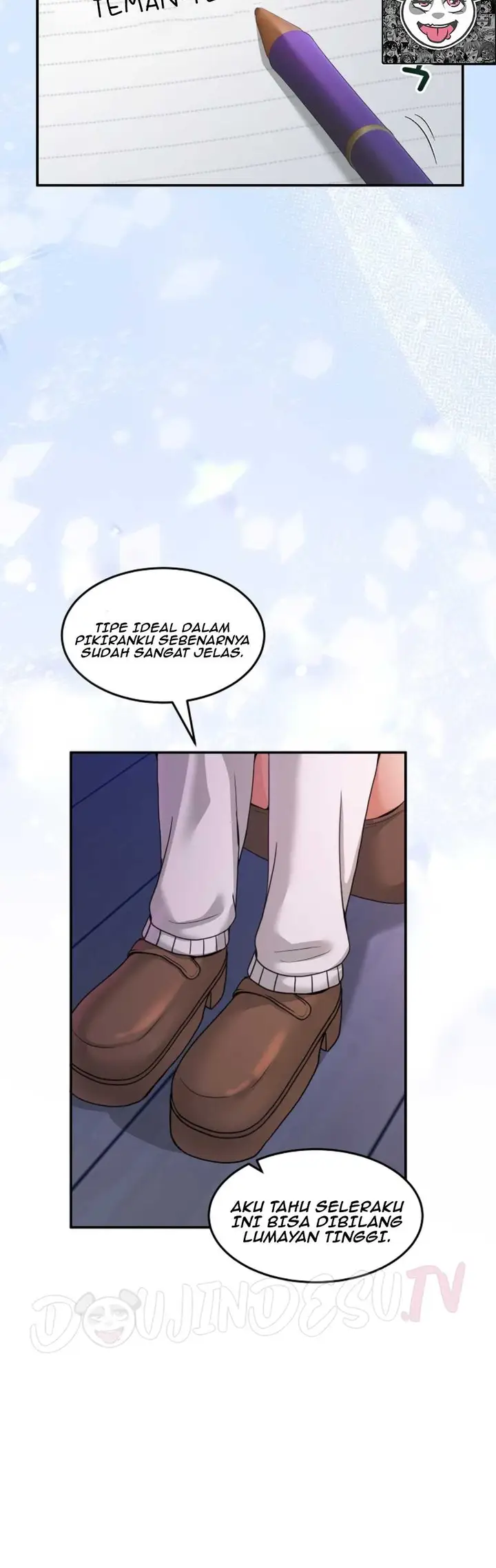 image-komik-no-men-allowed-memeldu-chapter-70-33/53