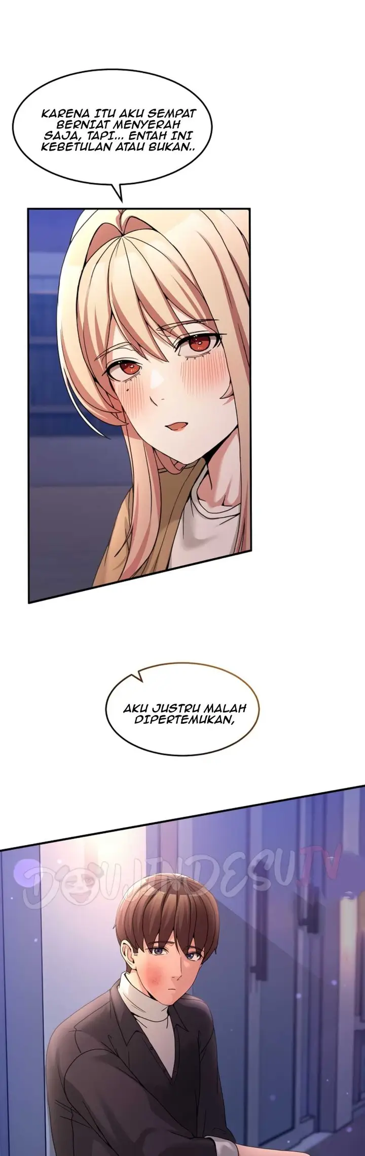 image-komik-no-men-allowed-memeldu-chapter-70-34/53