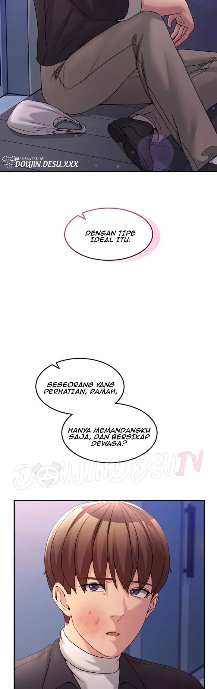 image-komik-no-men-allowed-memeldu-chapter-70-35/53