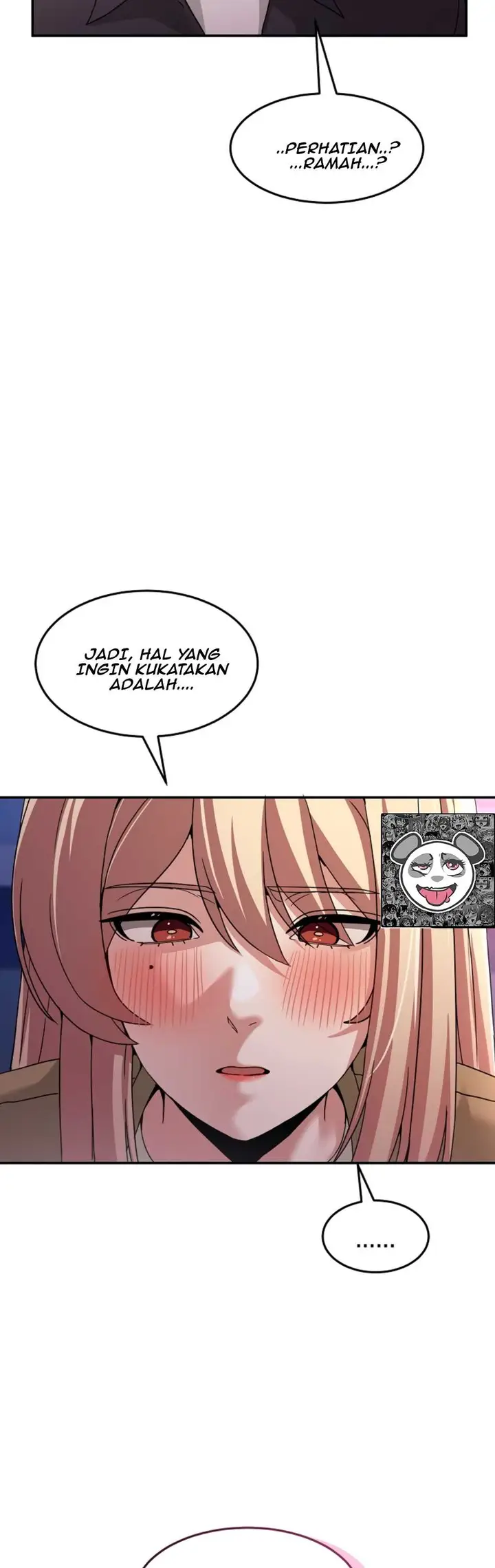 image-komik-no-men-allowed-memeldu-chapter-70-36/53
