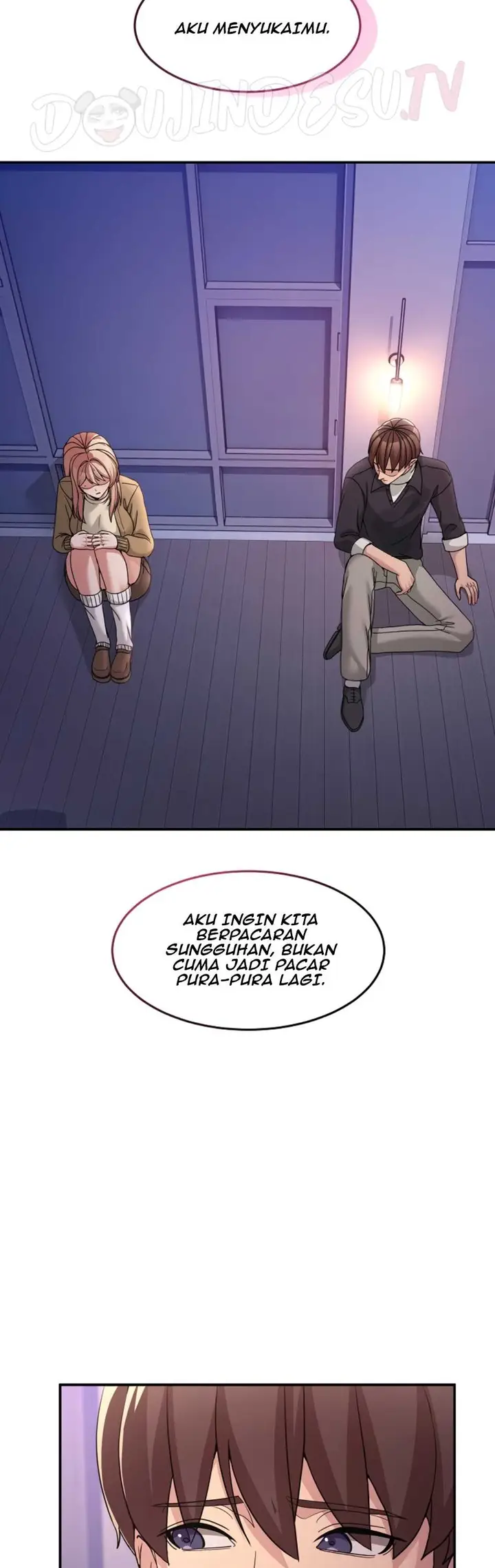 image-komik-no-men-allowed-memeldu-chapter-70-37/53