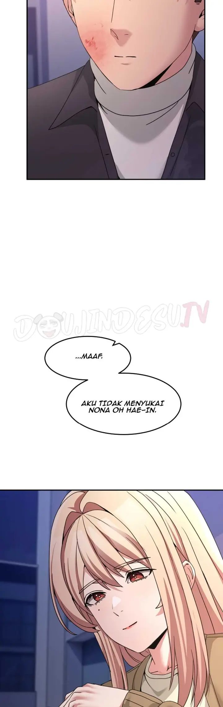 image-komik-no-men-allowed-memeldu-chapter-70-38/53