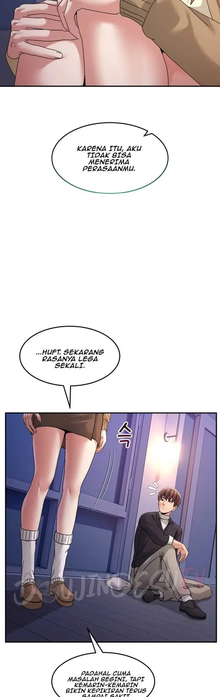 image-komik-no-men-allowed-memeldu-chapter-70-39/53