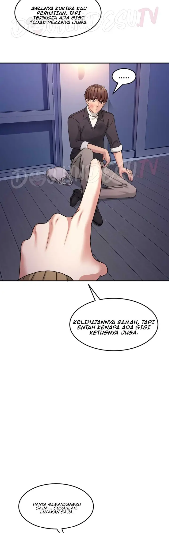 image-komik-no-men-allowed-memeldu-chapter-70-41/53