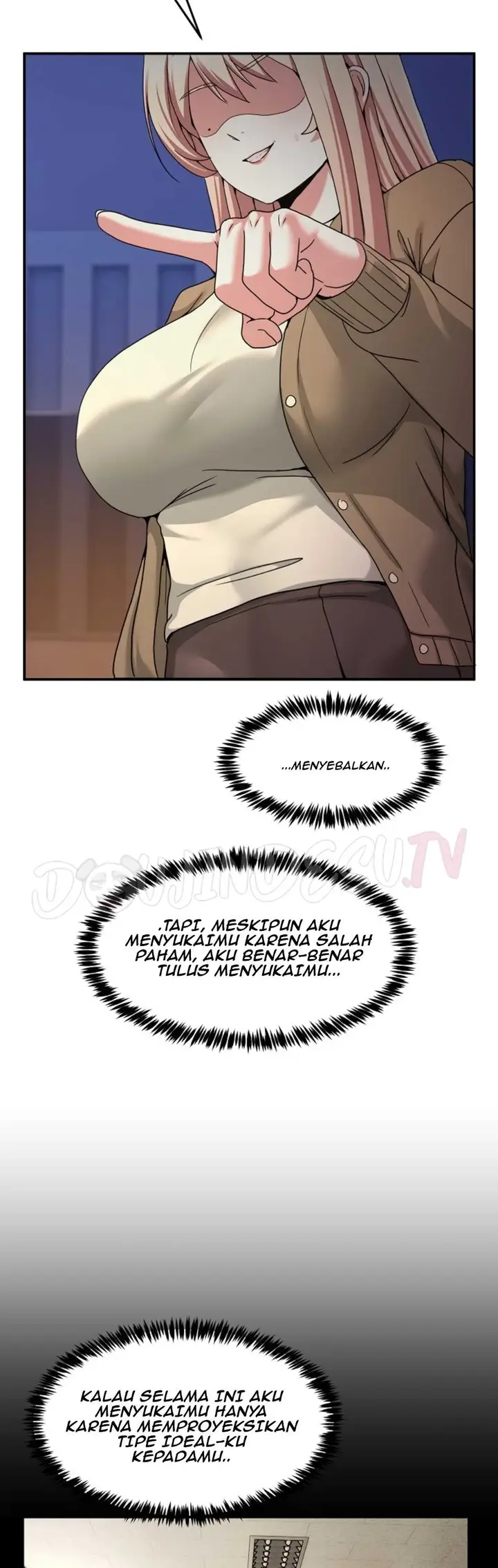 image-komik-no-men-allowed-memeldu-chapter-70-42/53