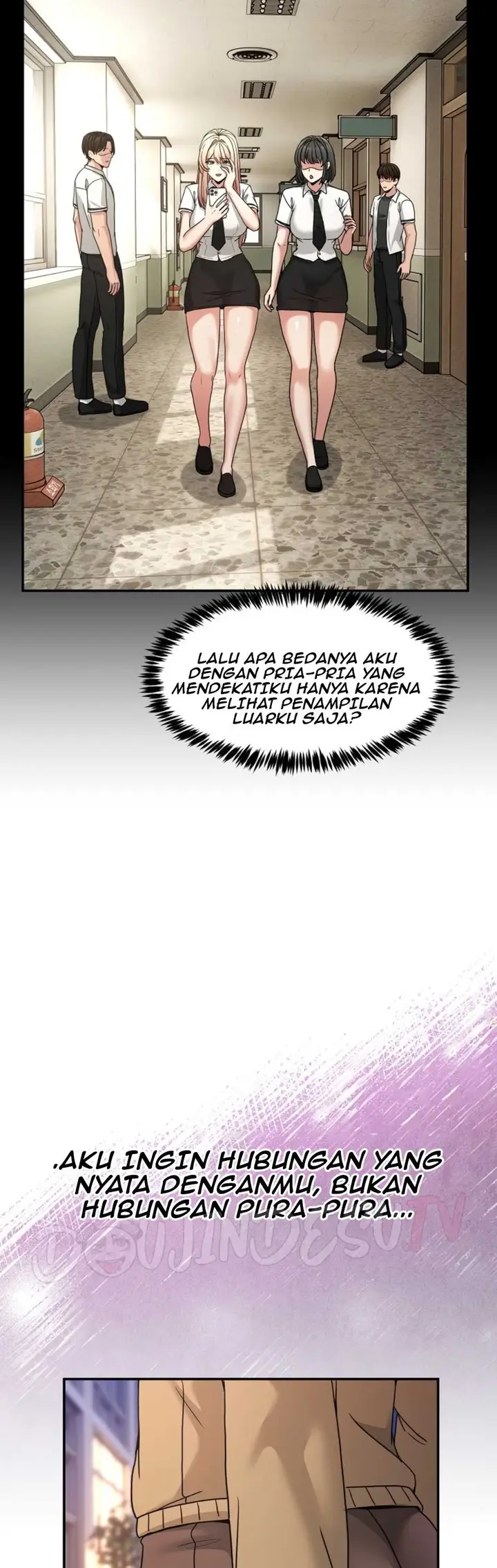 image-komik-no-men-allowed-memeldu-chapter-70-43/53