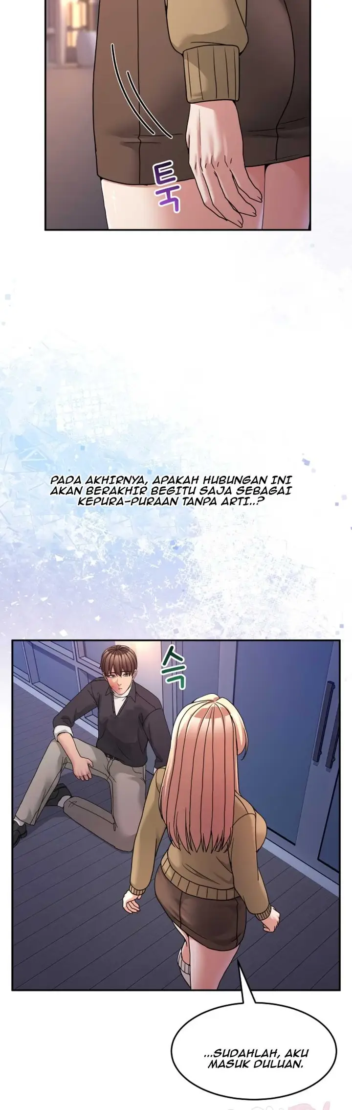 image-komik-no-men-allowed-memeldu-chapter-70-44/53