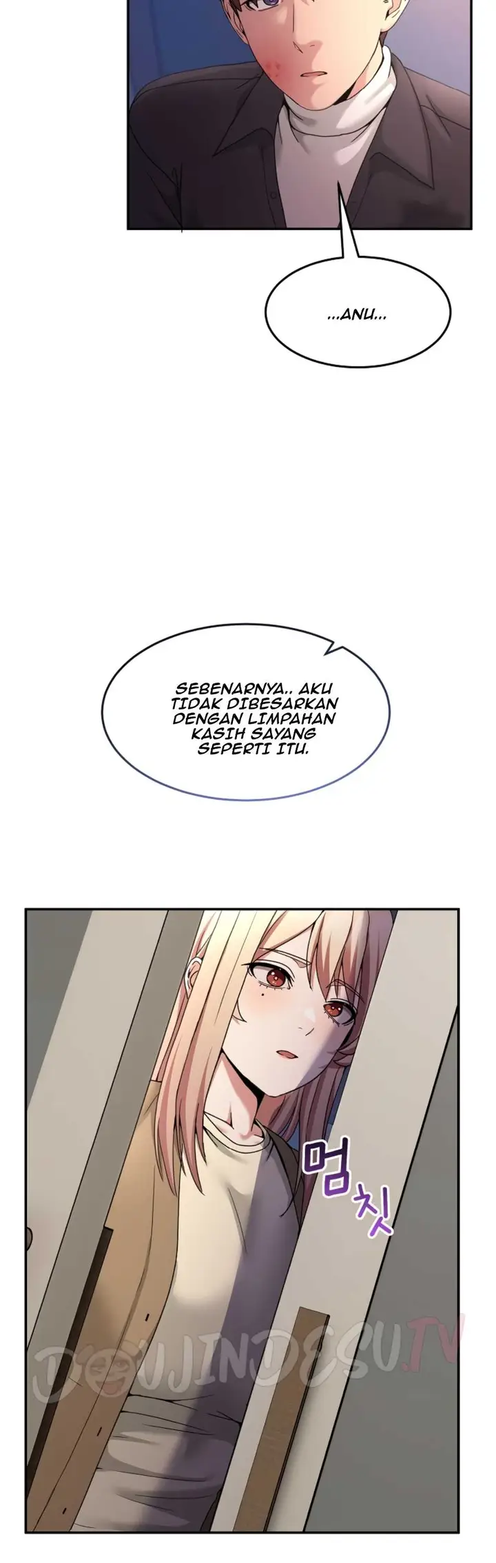 image-komik-no-men-allowed-memeldu-chapter-70-46/53