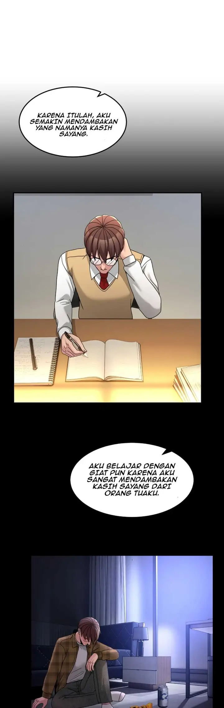 image-komik-no-men-allowed-memeldu-chapter-70-47/53
