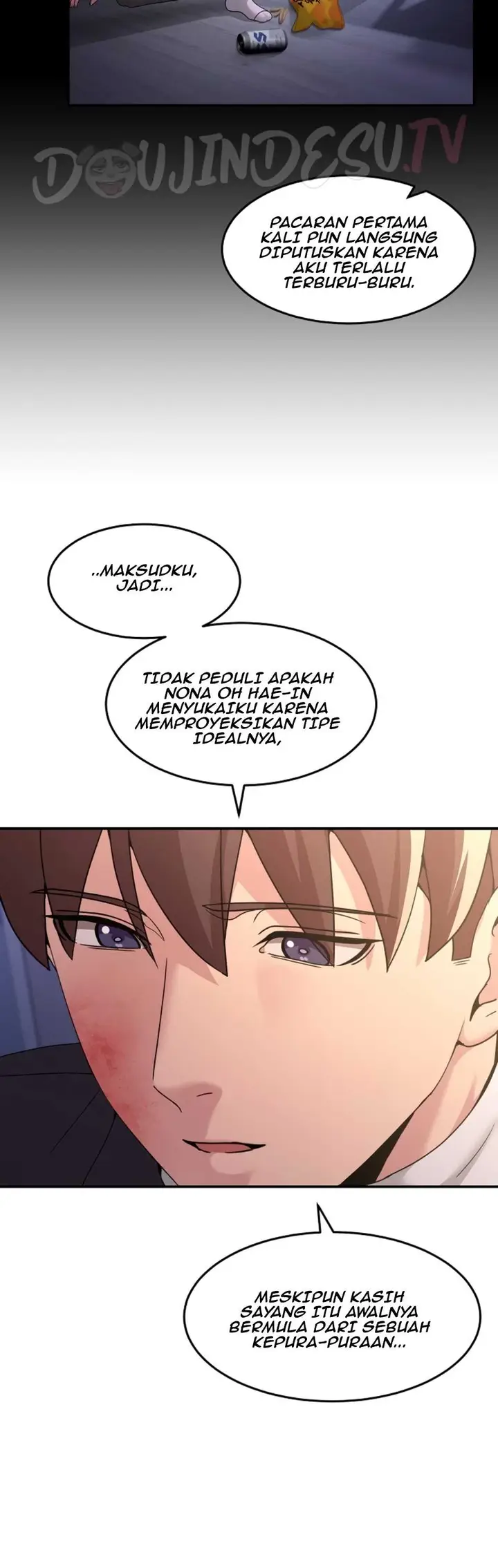 image-komik-no-men-allowed-memeldu-chapter-70-48/53