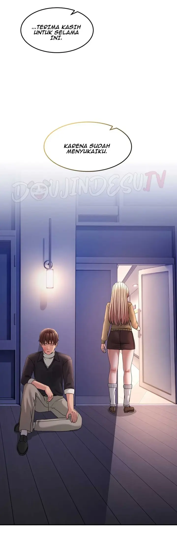 image-komik-no-men-allowed-memeldu-chapter-70-49/53