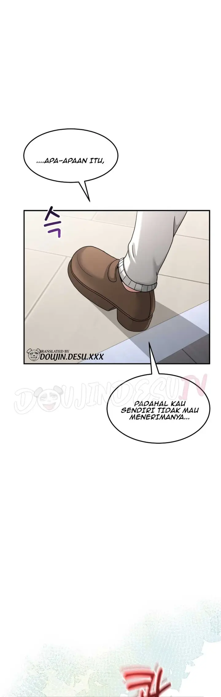 image-komik-no-men-allowed-memeldu-chapter-70-50/53