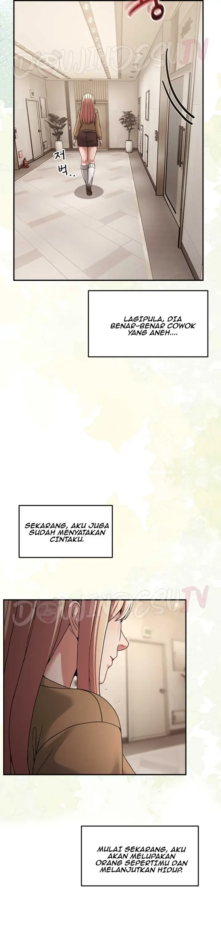 image-komik-no-men-allowed-memeldu-chapter-70-51/53