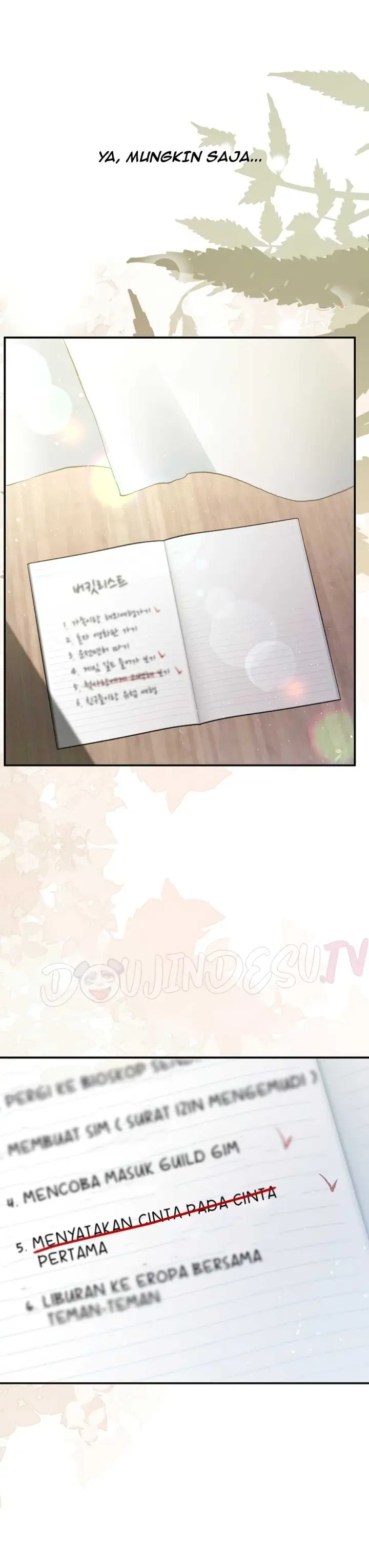 image-komik-no-men-allowed-memeldu-chapter-70-52/53