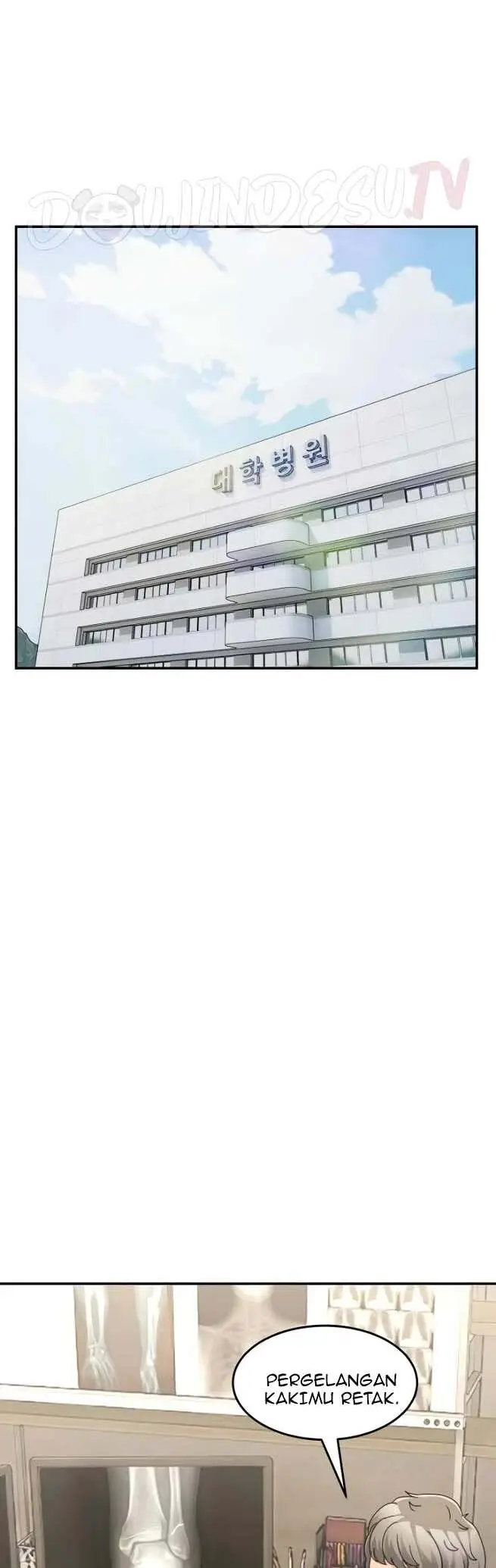image-komik-no-men-allowed-memeldu-chapter-72-1/35